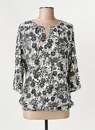 Bluză alb OLSEN femeie