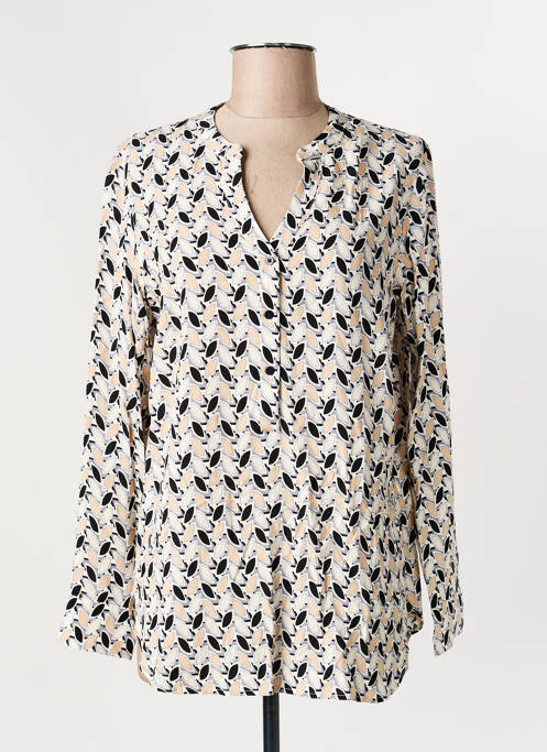 Cămașă gri OLSEN femeie