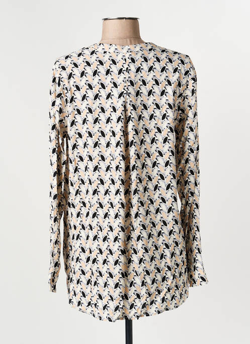 Cămașă gri OLSEN femeie