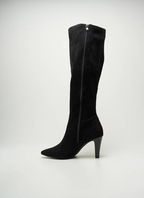 Cizme negru TAMARIS femeie