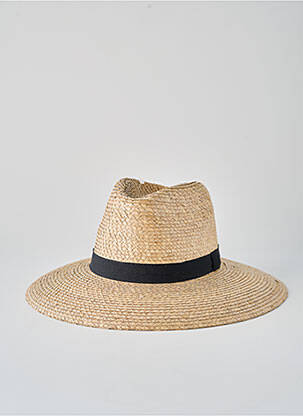 Pălărie negru M BY FLECHET bărbat