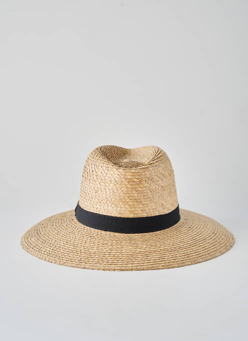 Pălărie negru M BY FLECHET bărbat