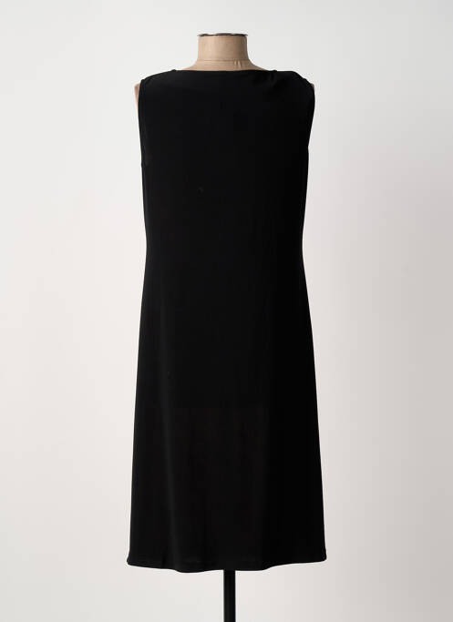 Rochie midi violet ARONA femeie