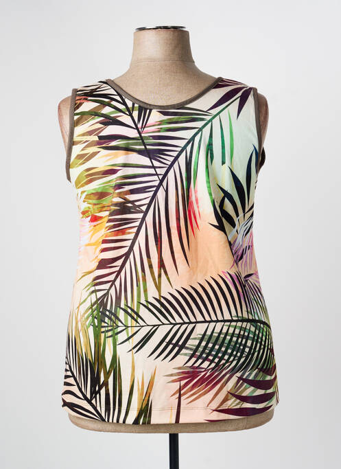 Maiou bej CHRISMAS'S femeie