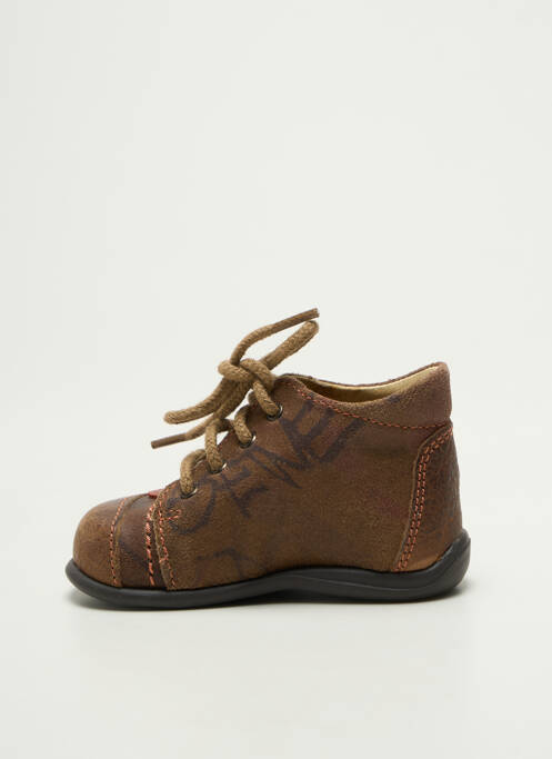 Ghete maro BELLAMY băiat