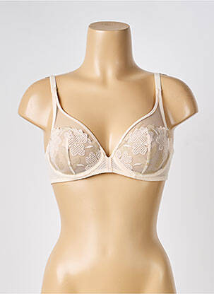 Sutien piele SIMONE PERELE femeie