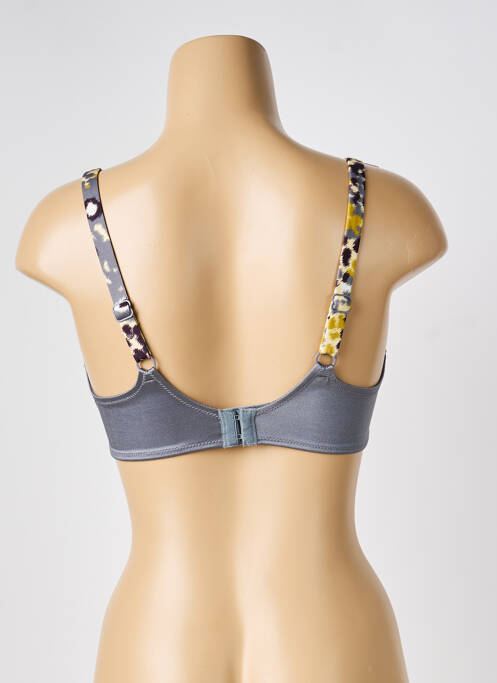 Sutien gri EMPREINTE femeie