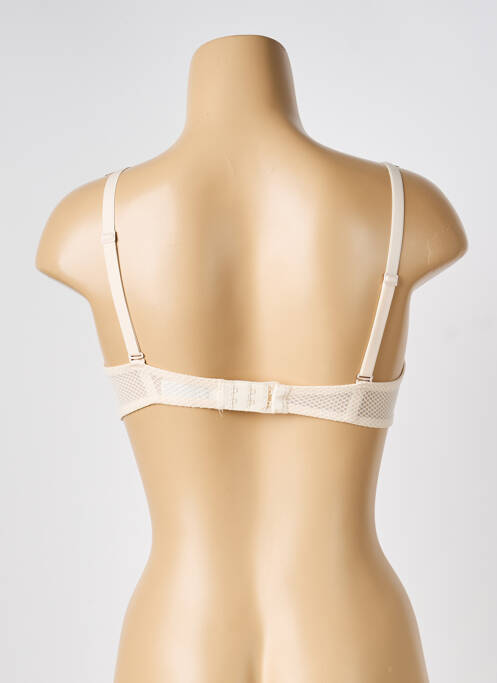 Sutien piele SIMONE PERELE femeie