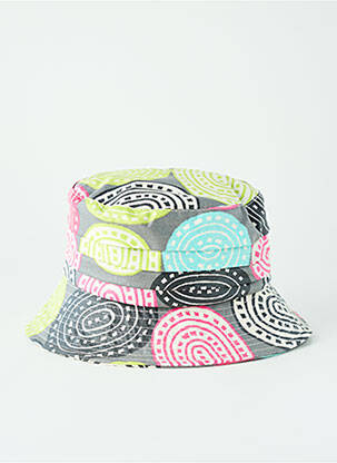 Pălărie gri MODISSIMA femeie