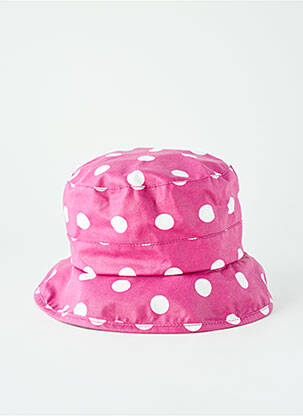 Pălărie violet MODISSIMA femeie