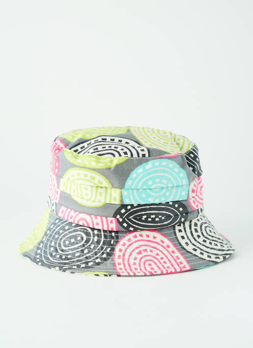 Pălărie gri MODISSIMA femeie