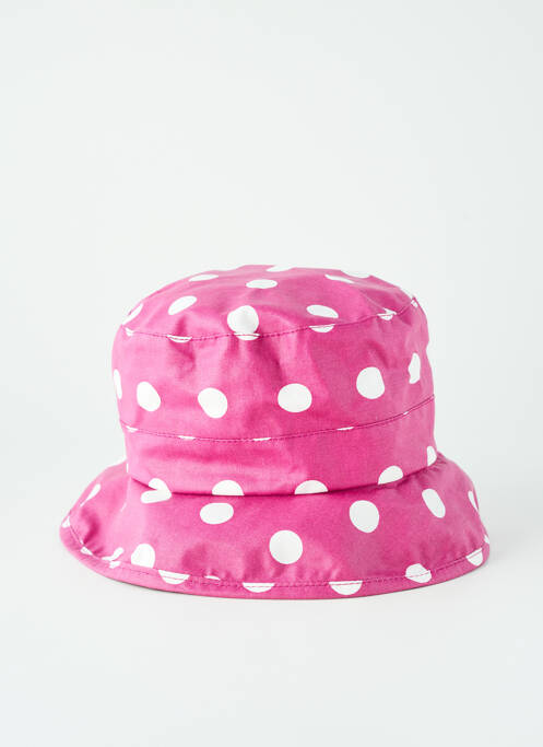 Pălărie violet MODISSIMA femeie