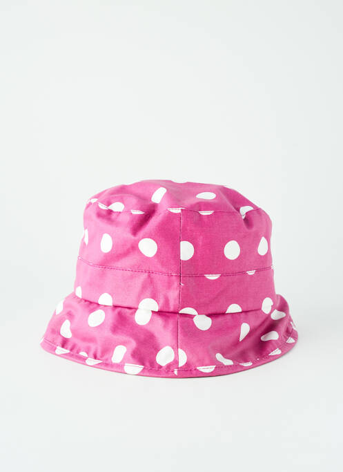 Pălărie violet MODISSIMA femeie