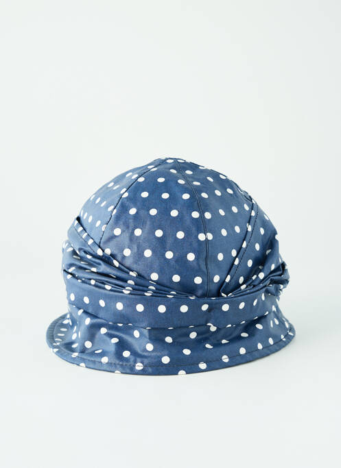 Pălărie albastru MODISSIMA femeie