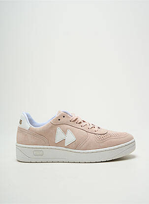 Adidași roz MOVING femeie