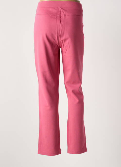 Jegging roz MCM femeie