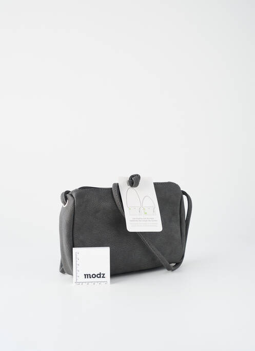 Geantă gri ZWEI femeie