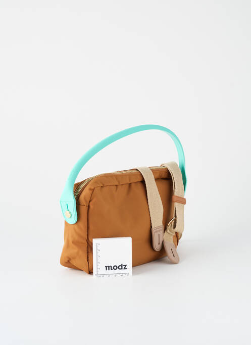 Geantă maro TINTAMAR femeie