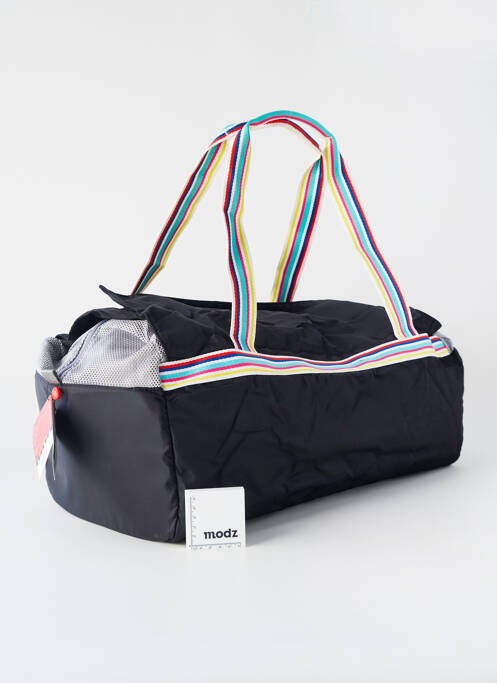 Geantă de voiaj negru TINTAMAR femeie