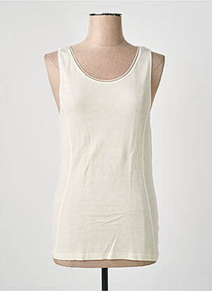 Maiou bej FEMILET femeie