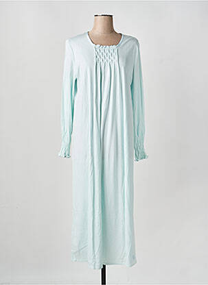 Cămașă de noapte albastru FERAUD femeie