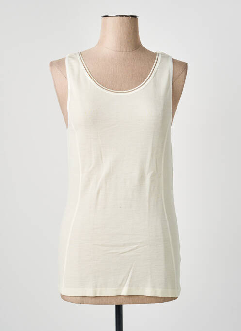 Maiou bej FEMILET femeie