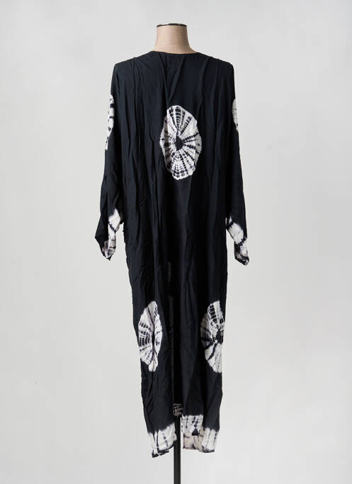 Jachete casual negru PAIN DE SUCRE femeie