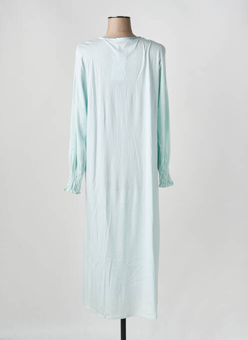 Cămașă de noapte albastru FERAUD femeie