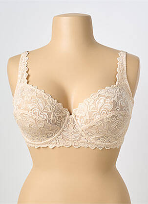 Sutien piele WACOAL femeie