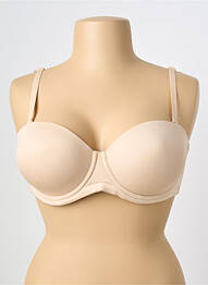 Sutien top sutien modelat top sutien modelat piele WACOAL femme