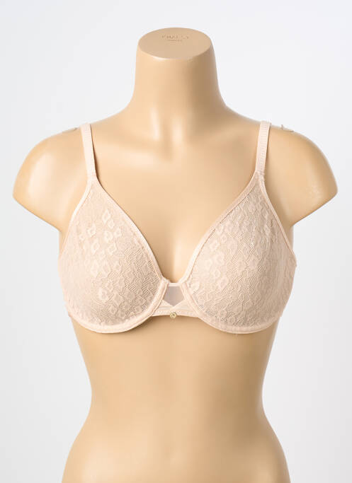 Sutien piele CHANTELLE femeie