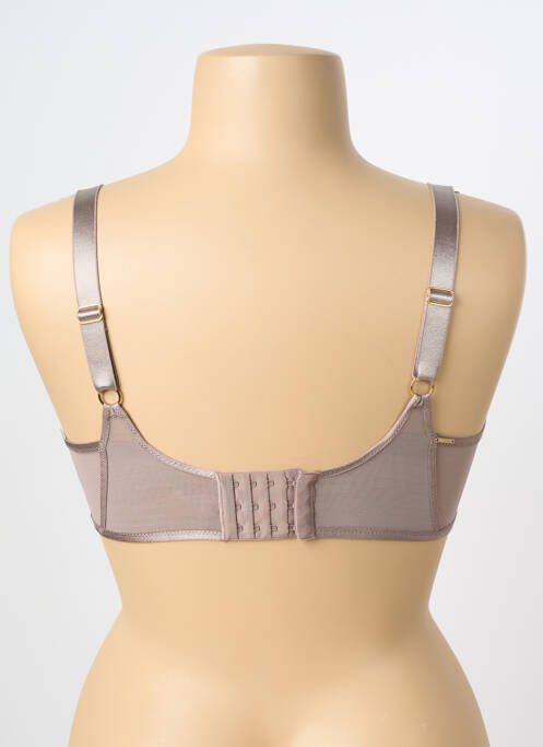 Sutien maro CHANTELLE femeie