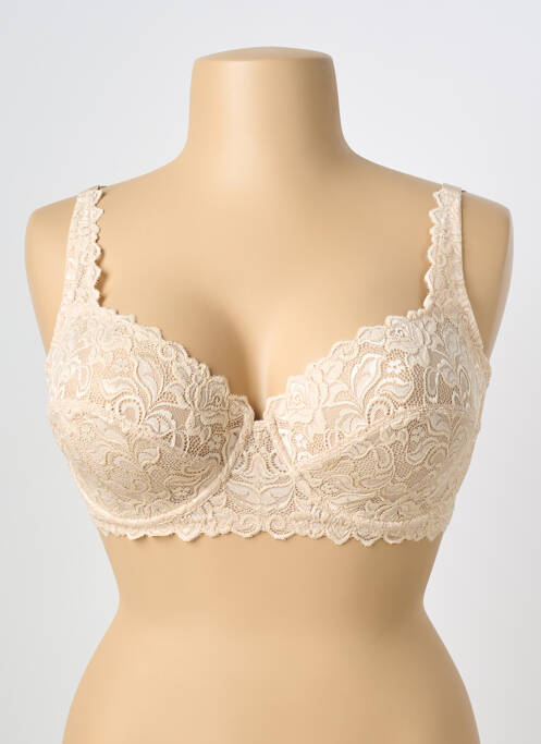 Sutien piele WACOAL femeie