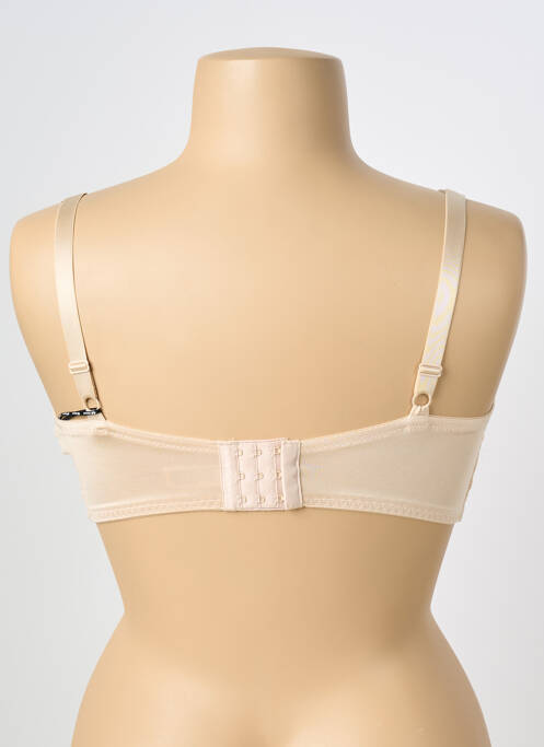 Sutien piele WACOAL femeie