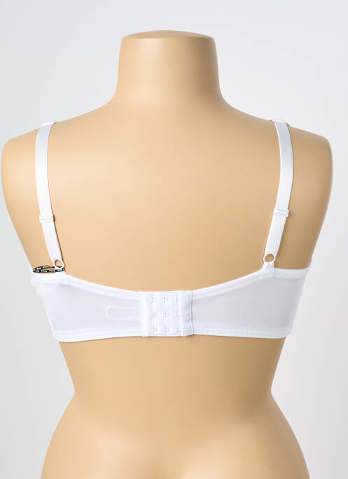 Sutien alb WACOAL femeie