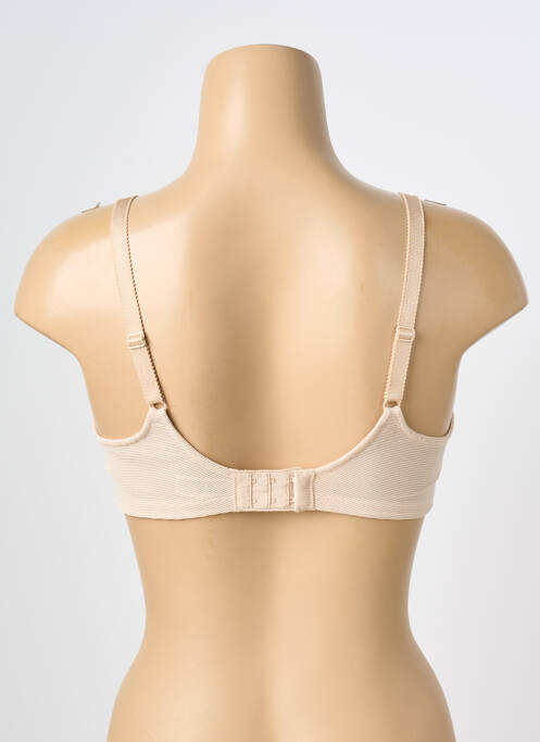 Sutien piele WACOAL femeie