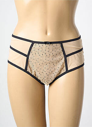 Chilot piele FREYA femeie