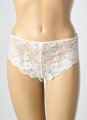 Chilot bej PIEGE femeie