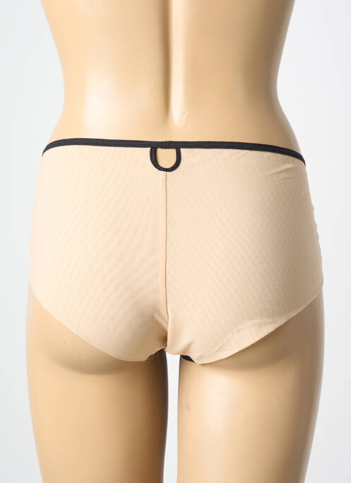 Chilot piele FREYA femeie