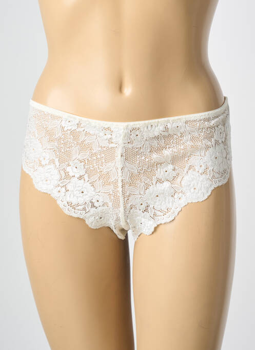 Chilot bej PIEGE femeie