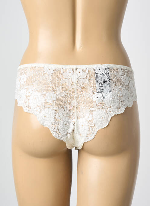 Chilot bej PIEGE femeie