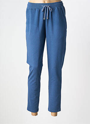 Trening albastru ANANKE femeie