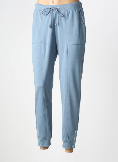 Trening albastru ANANKE femeie