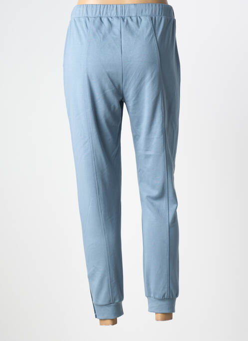 Trening albastru ANANKE femeie