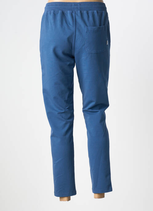 Trening albastru ANANKE femeie