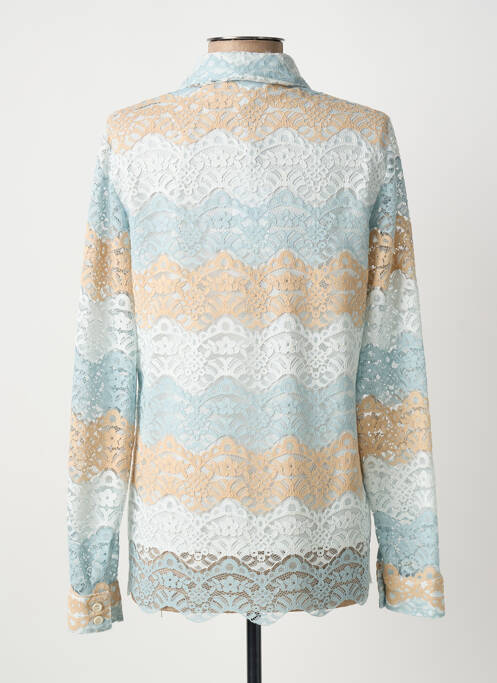 Cămașă gri GREGORY PAT femeie