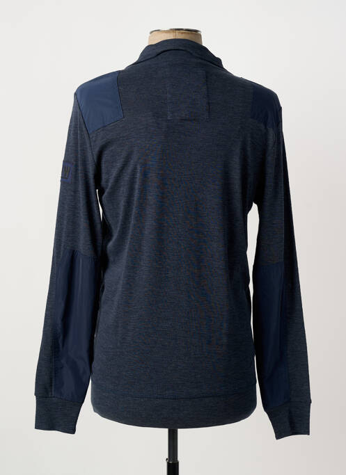 Jachete casual albastru G STAR bărbat