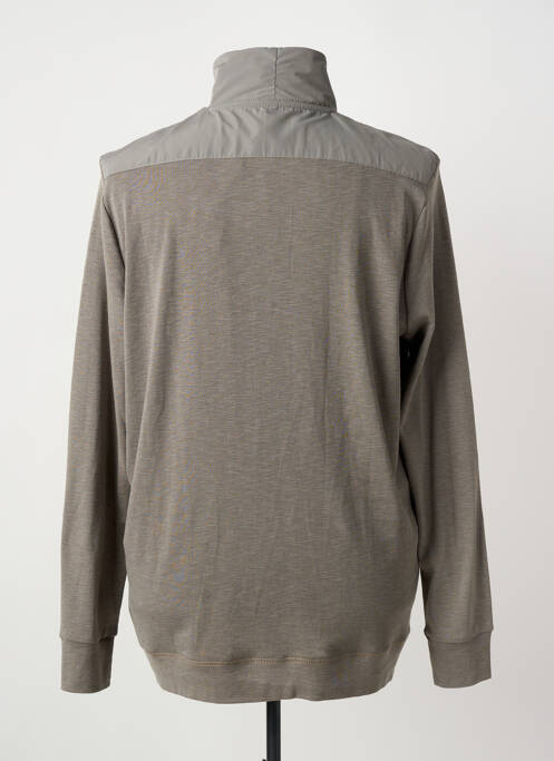 Jachete casual maro G STAR bărbat