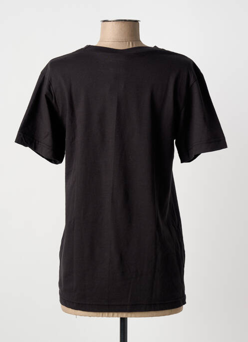 Tricou negru BE AND BE femeie