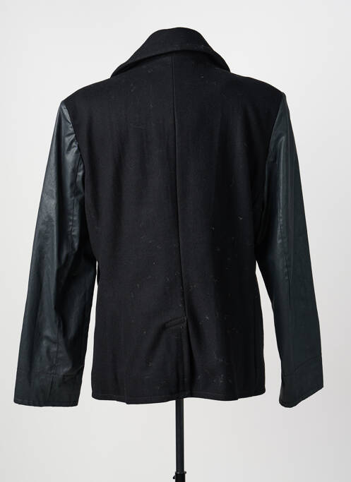 Palton scurt negru RALPH LAUREN bărbat